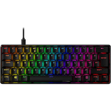 Buy HyperX,HyperX Alloy Origins 60 Mechanical Gaming Keyboard – Ultra-Compact 60% Layout, Red Switches, PBT Keycaps, RGB Backlit, Side-Printed Functions, NGENUITY Compatible - Gadcet UK | UK | London | Scotland | Wales| Near Me | Cheap | Pay In 3 | Keyboards