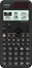 Buy Casio,New Casio FX-991CW Advanced Scientific Calculator (UK Version) - Gadcet.com | UK | London | Scotland | Wales| Ireland | Near Me | Cheap | Pay In 3 | Scientific Calculators