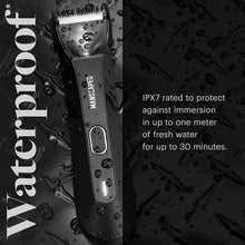 Manscaped,Manscaped The Lawn Mower™ 4.0 Electric Groin Hair Trimmer - Gadcet.com