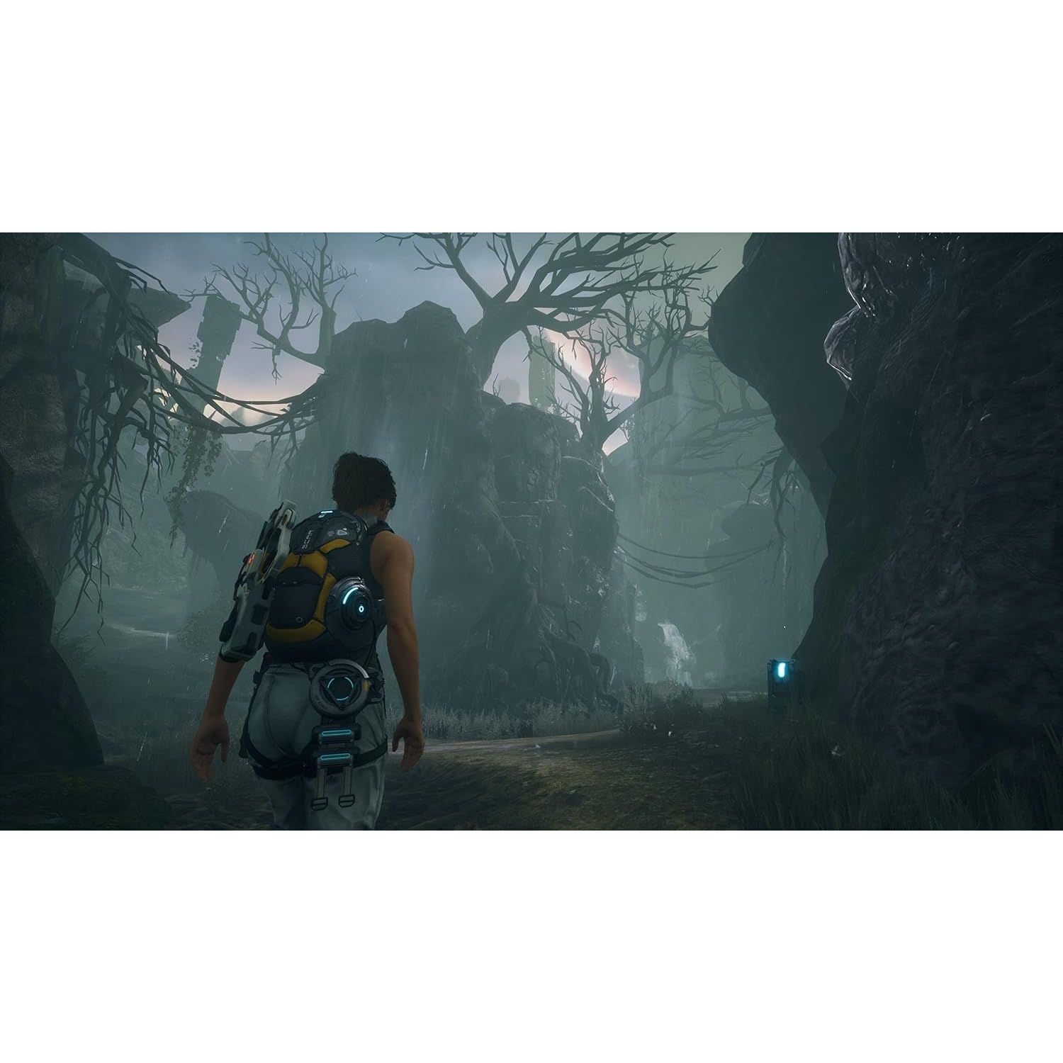 Buy Xbox,Scars Above Xbox - Gadcet UK | UK | London | Scotland | Wales| Near Me | Cheap | Pay In 3 | Video Game Software