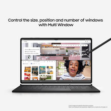 Buy Samsung,Samsung Galaxy Tab S8 - 11 Inch, 128GB Storage, 8GB RAM, Snapdragon, Wi-Fi 6, Graphite - Gadcet UK | UK | London | Scotland | Wales| Ireland | Near Me | Cheap | Pay In 3 | Tablet Computers
