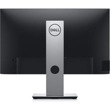 Buy Dell,Dell P2319H 23-Inch Full HD LED Monitor - Gadcet UK | UK | London | Scotland | Wales| Near Me | Cheap | Pay In 3 | Computer Monitors