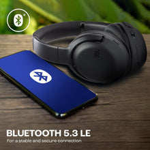 Buy JBL,JBL Tour One M2 - Wireless Bluetooth - Noise-Cancelling Headphones - Black - Gadcet UK | UK | London | Scotland | Wales| Ireland | Near Me | Cheap | Pay In 3 | Headphones & Headsets