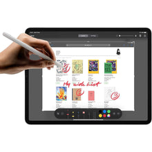 Buy Apple,Apple iPad Pro 12.9 (4th Gen) 256GB Wi-Fi - Space Grey - Gadcet UK | UK | London | Scotland | Wales| Near Me | Cheap | Pay In 3 | Tablet Computers