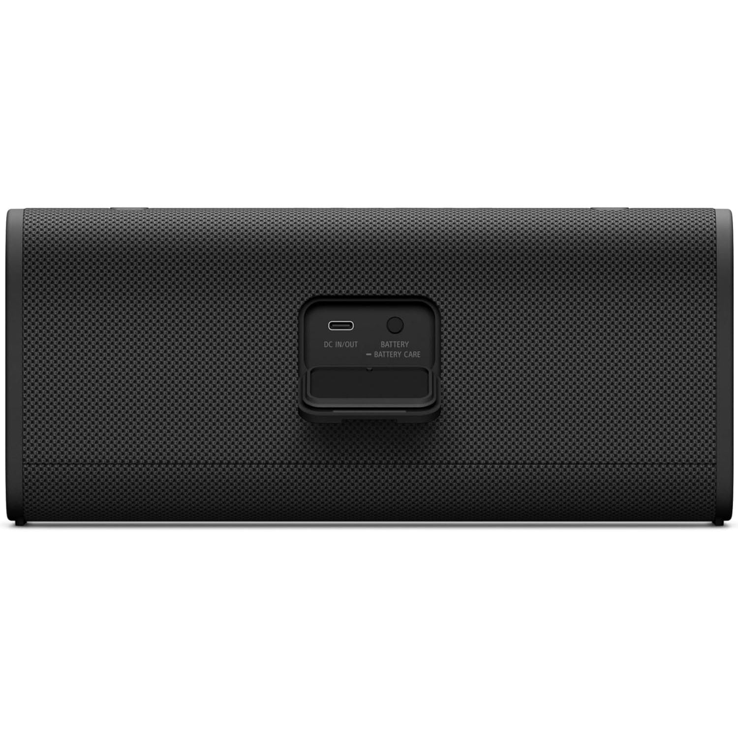 Buy Sony,Sony ULT Field 3 Portable Bluetooth Speaker – ULT Power Sound, 24H Battery, IP67 Waterproof, Black - Gadcet UK | UK | London | Scotland | Wales| Near Me | Cheap | Pay In 3 | Speakers