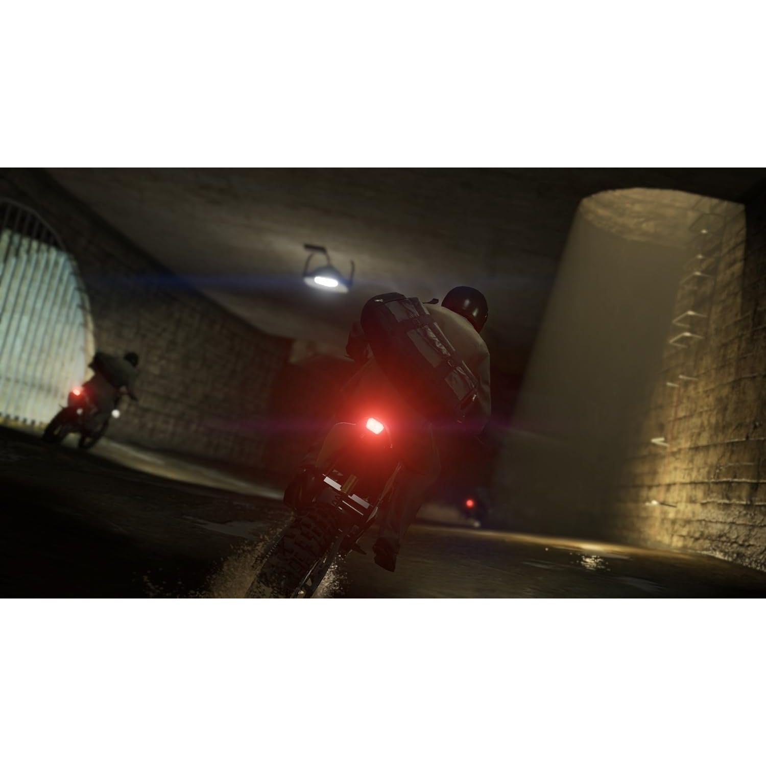 Buy Xbox One,Grand Theft Auto V - Xbox One Game - Gadcet UK | UK | London | Scotland | Wales| Near Me | Cheap | Pay In 3 | Video Game Software