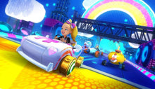 Buy PS4,Nickelodeon Kart Racers 2: Grand Prix (PS4) - Gadcet UK | UK | London | Scotland | Wales| Ireland | Near Me | Cheap | Pay In 3 | Video Game Software