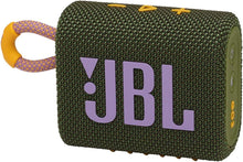 Buy JBL,JBL GO 3 - Wireless Bluetooth portable speaker - Gadcet.com | UK | London | Scotland | Wales| Ireland | Near Me | Cheap | Pay In 3 | Speakers
