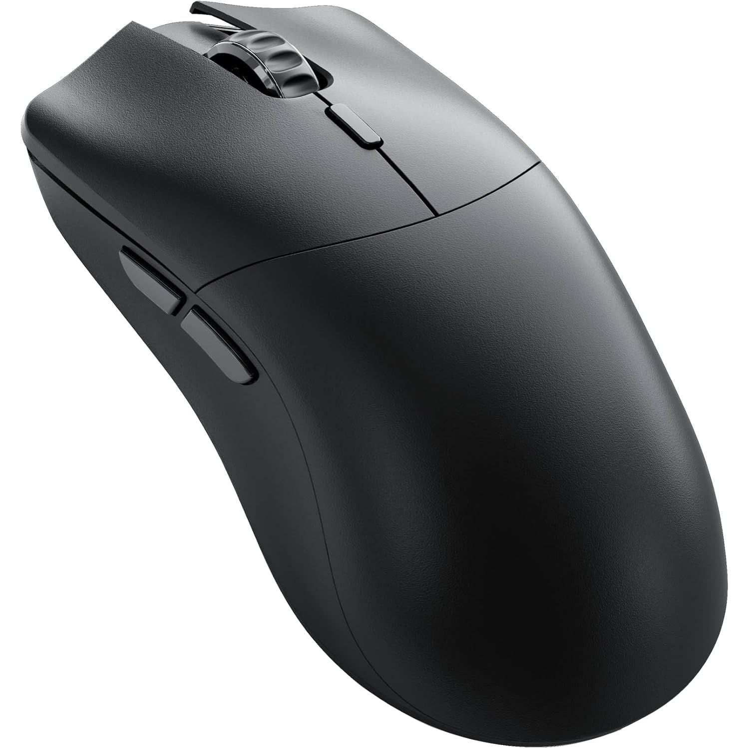 Buy Glorious,Glorious Model O 2 PRO Wireless Gaming Mouse – 2.4GHz, 1ms Response, 57g Ultralight, 26K DPI, RGB, Ambidextrous, 6 Buttons, 100M Clicks, Long Battery Life, PTFE Feet – Black - Gadcet UK | UK | London | Scotland | Wales| Near Me | Cheap | Pay In 3 | Mice & Trackballs
