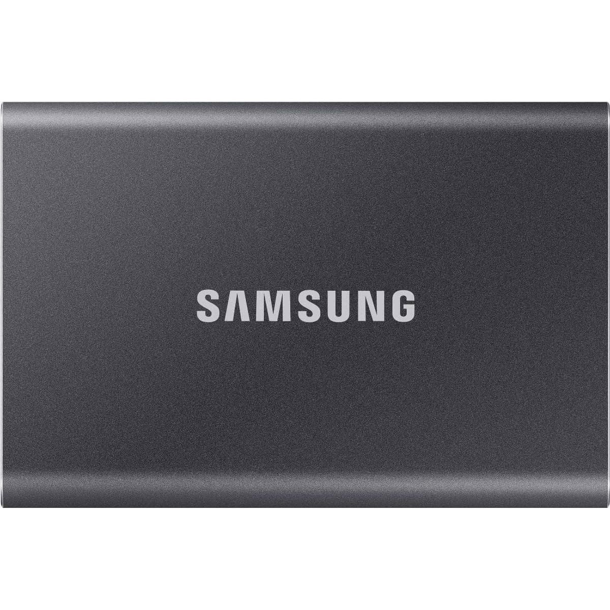 Buy Alann Trading Limited,Samsung T7 USB 3.2 Gen 2 2TB Portable SSD - Gadcet | UK | London | Scotland | Wales| Near Me | Cheap | Pay In 3 | Solid State Drive
