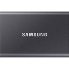 Buy Alann Trading Limited,Samsung T7 USB 3.2 Gen 2 2TB Portable SSD - Gadcet | UK | London | Scotland | Wales| Near Me | Cheap | Pay In 3 | Solid State Drive