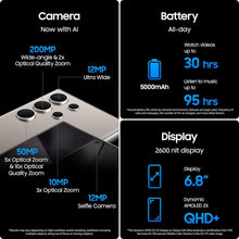 Buy Samsung,Samsung Galaxy S24 Ultra 5G, 256GB, AI Smartphone, Titanium Violet - Gadcet UK | UK | London | Scotland | Wales| Near Me | Cheap | Pay In 3 | Unlocked Mobile Phones