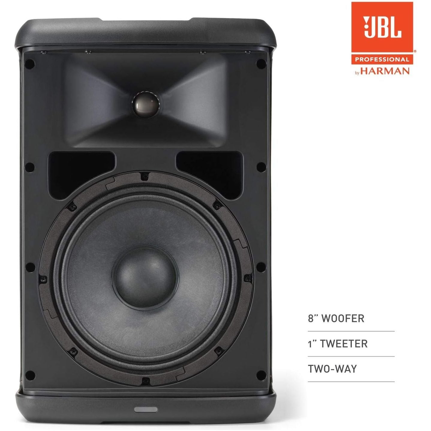 Buy JBL,JBL EON ONE Compact - All in One Rechargeable Personal PA System - Gadcet UK | UK | London | Scotland | Wales| Near Me | Cheap | Pay In 3 | Bluetooth Speaker