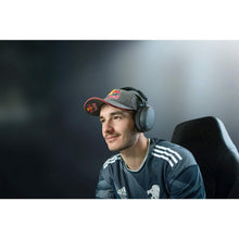 Buy SteelSeries,Steelseries Arctis 9X Headset Wireless Head-Band Gaming Micro-USB Bluetooth Black - Gadcet.com | UK | London | Scotland | Wales| Ireland | Near Me | Cheap | Pay In 3 | Headphones