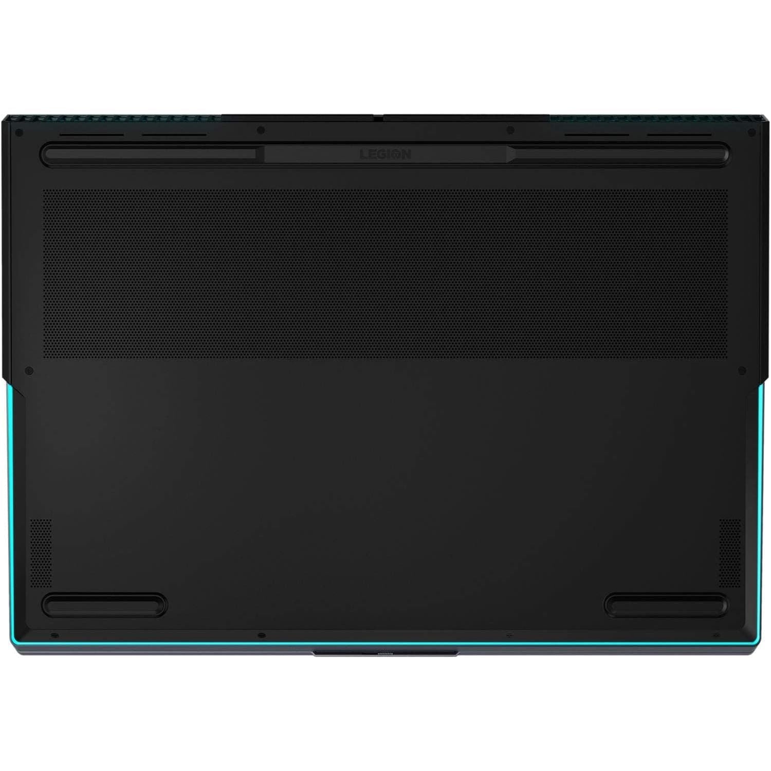 Buy Lenovo,Lenovo Legion Y740 Gaming Laptop, Core i7-9750H, 32GB RAM, 1TB SSD, NVIDIA GeForce GTX 1660 Ti - Gray/Black - Gadcet UK | UK | London | Scotland | Wales| Near Me | Cheap | Pay In 3 | Laptops