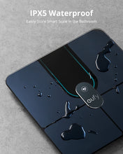 Buy eufy,eufy Smart Scale P2 Pro, Digital Bathroom Scale with Wi-Fi Bluetooth, 16 Measurements Including Weight, Heart Rate, Body Fat, BMI, Muscle & Bone Mass, 3D Virtual Body Mode, 50 g/0.1 lb High Accuracy - Gadcet.com | UK | London | Scotland | Wales| Ireland | Near Me | Cheap | Pay In 3 | Smart Scale