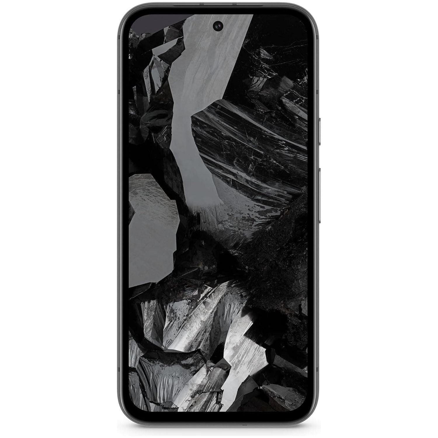 Buy Google,Google Pixel 8a 5G 128GB AI Mobile Phone - Obsidian - Gadcet UK | UK | London | Scotland | Wales| Near Me | Cheap | Pay In 3 | Mobile Phone