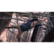 Buy PlayStation,Uncharted 4: A Thief's End - PS4 Game - Gadcet UK | UK | London | Scotland | Wales| Near Me | Cheap | Pay In 3 | Video Game Software