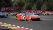 Buy PS4,Assetto Corsa Competizione for PlayStation 4 - Gadcet UK | UK | London | Scotland | Wales| Ireland | Near Me | Cheap | Pay In 3 | Video Game Software