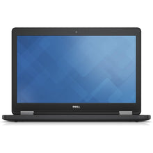 Buy Dell,Dell Latitude E5550 15.6" Laptop - Core i5-5300U, 8GB RAM, 500GB HDD, Black - Gadcet UK | UK | London | Scotland | Wales| Near Me | Cheap | Pay In 3 | Laptops
