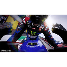 MotoGP 23 - Day One Edition PS5 Game