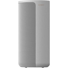 Buy Sony,Sony HT-A9 Home Theatre System with 360 Spatial Sound Mapping and Dolby Atmos - Gadcet UK | UK | London | Scotland | Wales| Near Me | Cheap | Pay In 3 | Home Theater Systems