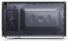 Buy SHARP,SHARP YC-MG02U-B Compact 20 Litre 800W Digital Microwave with 1000W Grill- Black - Gadcet UK | UK | London | Scotland | Wales| Ireland | Near Me | Cheap | Pay In 3 | Electronics