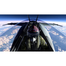 Buy Xbox,Xbox Flight Simulator (Xbox Series X) - Gadcet UK | UK | London | Scotland | Wales| Ireland | Near Me | Cheap | Pay In 3 | Games
