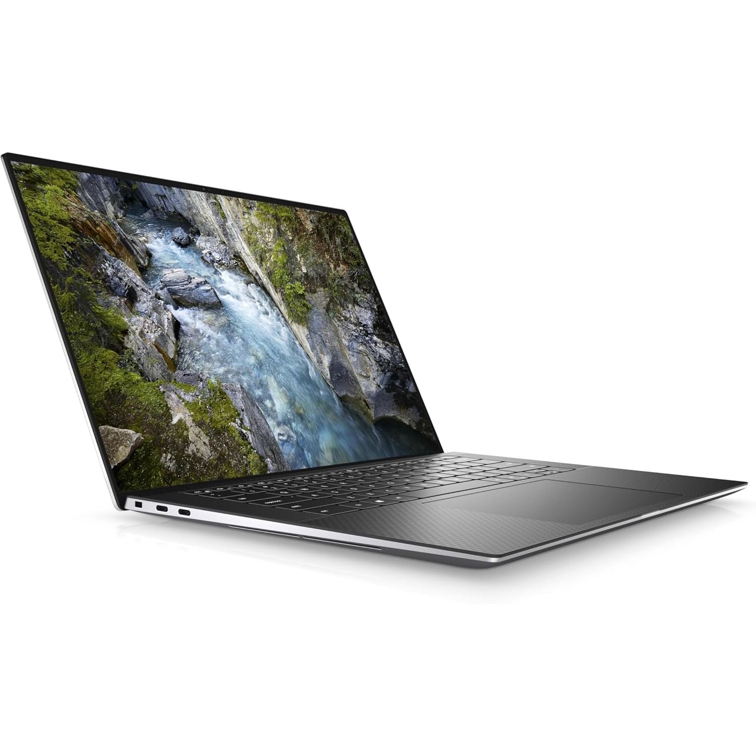 Buy Dell,Dell Precision 5560 – Intel® Core™ i9-11950H, 64GB RAM, 1TB SSD, RTX A2000 4GB, 15", Windows 10 - Gadcet UK | UK | London | Scotland | Wales| Near Me | Cheap | Pay In 3 | Laptops