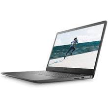 Buy Dell,Dell Inspiron 3000 - 15.6 Inch - 256GB SSD - 8GB RAM - AMD Ryzen 5 3500U - AMD Radeon RX Vega 8 - Windows 11 Home - Black - Gadcet UK | UK | London | Scotland | Wales| Ireland | Near Me | Cheap | Pay In 3 | Laptops