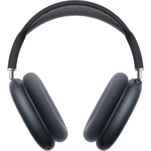 Buy Apple,Apple AirPods Max Wireless Over-Ear Headphones - Noise Cancellation, USB-C, Bluetooth, Midnight - Gadcet UK | UK | London | Scotland | Wales| Near Me | Cheap | Pay In 3 | Headphones & Headsets