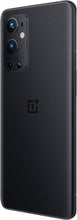 Buy OnePlus,OnePlus 9 Pro - 5G - 128GB Storage - 8GB RAM - Dual sim - Stellar Black - Unlocked - Gadcet UK | UK | London | Scotland | Wales| Ireland | Near Me | Cheap | Pay In 3 | Unlocked Mobile Phones