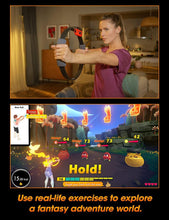 Buy Nintendo,Nintendo Switch - Ring Fit Adventure - Gadcet UK | UK | London | Scotland | Wales| Ireland | Near Me | Cheap | Pay In 3 | Game Controller Accessories