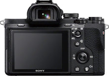 Buy Sony,SONY a7 II Mirrorless Camera with FE 28-70 mm f/3.5-5.6 OSS Lens - Gadcet UK | UK | London | Scotland | Wales| Ireland | Near Me | Cheap | Pay In 3 | Camera Lens Accessories