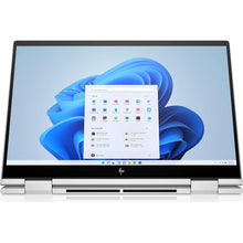 Buy HP,HP ENVY x360 13-BF0002 Laptop – Intel i7-1250U, 16GB RAM, 512GB SSD, 13" Silver - Gadcet UK | UK | London | Scotland | Wales| Near Me | Cheap | Pay In 3 | Laptops