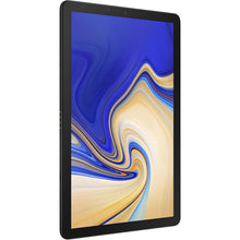 Buy Samsung,Samsung Galaxy Tab S4 10.5 Inch 64GB Wi-Fi Tablet - Black (SM-T830) - Gadcet UK | UK | London | Scotland | Wales| Ireland | Near Me | Cheap | Pay In 3 | Tablet Computers