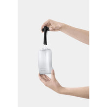 Buy Gadcet UK,Kärcher WV 1 Window Vac - Yellow - Gadcet UK | UK | London | Scotland | Wales| Ireland | Near Me | Cheap | Pay In 3 |