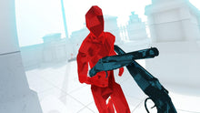 Buy Gadcet UK,Superhot (PSVR) (PS4) - Gadcet UK | UK | London | Scotland | Wales| Ireland | Near Me | Cheap | Pay In 3 |