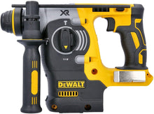 Buy Dewalt,DEWALT DCH273N 18V XR Li-Ion SDS Plus Rotary Hammer Drill, 18 W, 18 V, Yellow/Black - Gadcet UK | UK | London | Scotland | Wales| Ireland | Near Me | Cheap | Pay In 3 | Handheld Power Drills