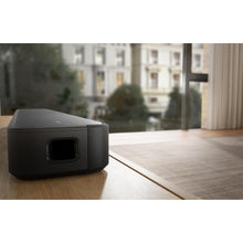 Sony HT-S2000 Small & Compact 3.1ch Dolby Atmos Soundbar for TV with Bluetooth - 11