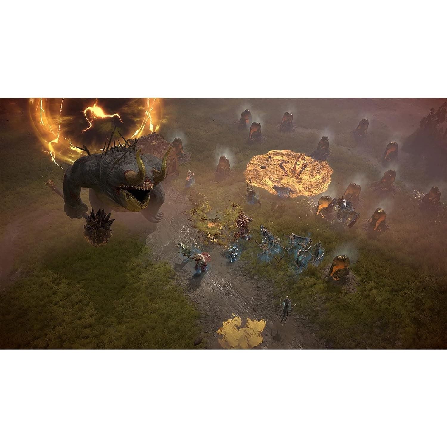 Buy Microsoft,Microsoft Xbox Series X Series X – Diablo® IV Bundle - Gadcet UK | UK | London | Scotland | Wales| Near Me | Cheap | Pay In 3 | Video Game Consoles