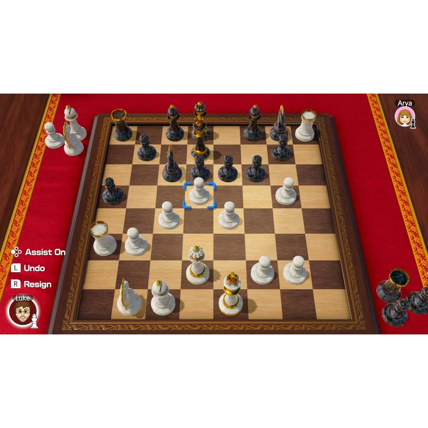 Buy Nintendo Game,51 Worldwide Games - Nintendo Switch Game - Gadcet UK | UK | London | Scotland | Wales| Near Me | Cheap | Pay In 3 | Video Game Software