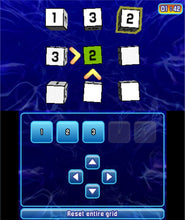 Buy Nintendo,Puzzler - Mind Gym (Nintendo 3DS) - Gadcet UK | UK | London | Scotland | Wales| Ireland | Near Me | Cheap | Pay In 3 | Games