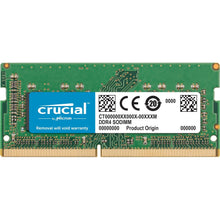 Buy Crucial,Crucial 8GB DDR4 2400MHz CL17 Memory for Mac – CT8G4S24AM - Gadcet UK | UK | London | Scotland | Wales| Near Me | Cheap | Pay In 3 | RAM