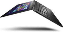 Buy Lenovo,Lenovo IdeaPad Yoga 13 - 13.3 Inch - 128GB Storage - 4GB RAM - Core i5 3337U - Convertible 2 in 1 Touchscreen Ultrabook - Gray - Gadcet UK | UK | London | Scotland | Wales| Ireland | Near Me | Cheap | Pay In 3 | Laptops