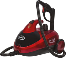 Buy Ewbank,Ewbank SC1000 Dynamo Steam Cleaner & Sanitiser - Eliminates 99.9% of Viruses & Bacteria, Multiple Attachments for Floors, Carpets, Upholstery & Windows - Gadcet UK | UK | London | Scotland | Wales| Near Me | Cheap | Pay In 3 | Vaccum Cleaner