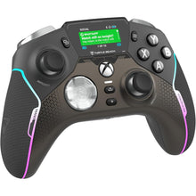 Buy Turtle Beach,Turtle Beach Stealth Ultra Wireless Gaming Controller - Rapid Charge Dock, Adjustable Triggers, Command Display, Xbox Series X|S, Xbox One, PC - Gadcet UK | UK | London | Scotland | Wales| Near Me | Cheap | Pay In 3 | Game Controllers