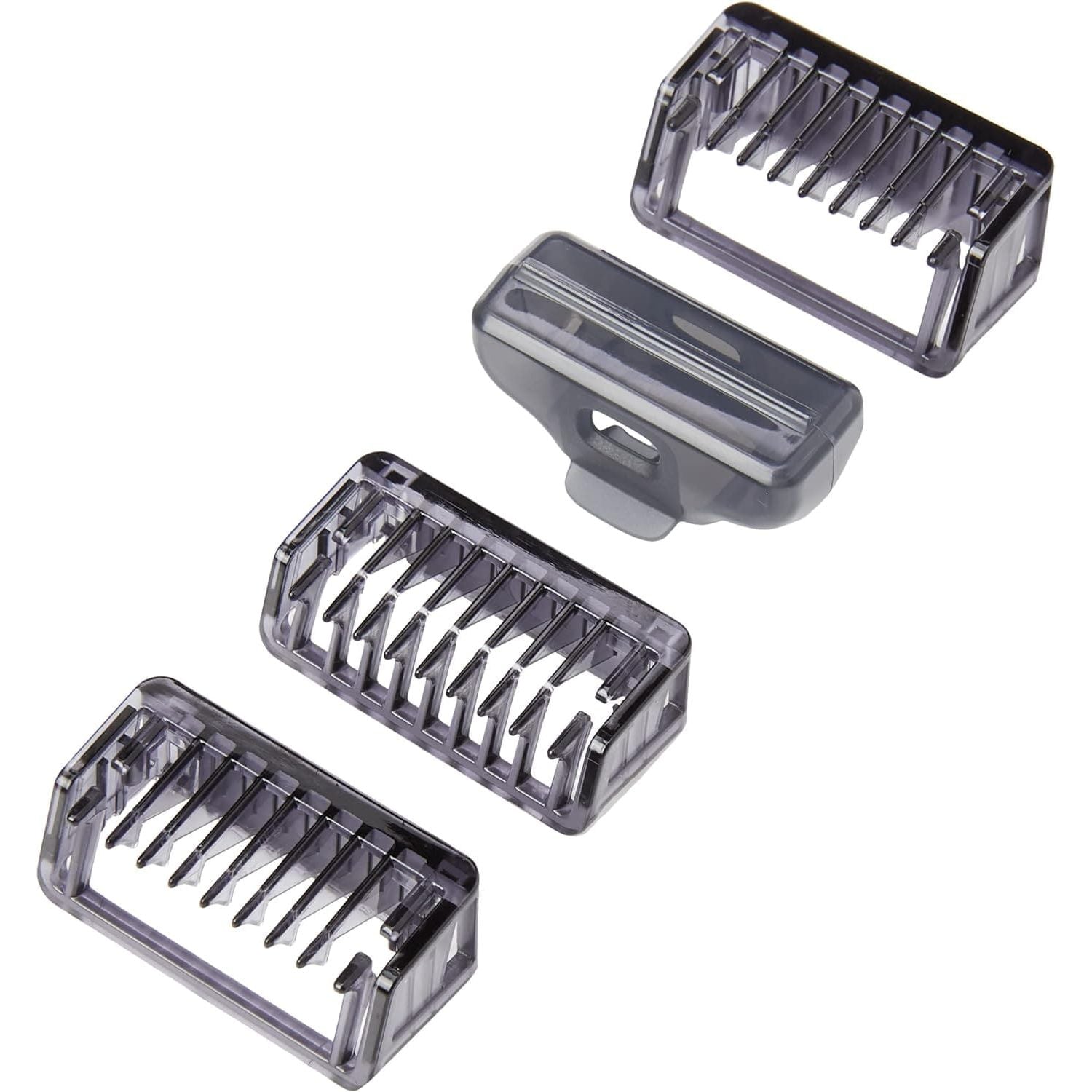 Buy Philips,Philips One Blade Razor - Gadcet UK | UK | London | Scotland | Wales| Ireland | Near Me | Cheap | Pay In 3 | Shaver & Trimmer