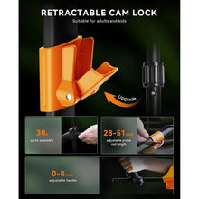 Buy SUNPOW,SUNPOW Metal Detector for Adults Professional - Waterproof Higher Accuracy 5 Modes Gold Detector with Strong Anti-Interference, Advanced DSP Chip, 11" Detection Depth Metal Detector - Gadcet UK | UK | London | Scotland | Wales| Ireland | Near Me | Cheap | Pay In 3 | Metal Detectors
