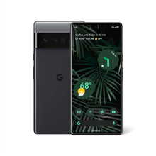 Buy Google,Google Pixel 6 Pro 128gb Stormy Black Sim-Free Unlocked Mobile Phone - Gadcet UK | UK | London | Scotland | Wales| Near Me | Cheap | Pay In 3 | Unlocked Mobile Phone